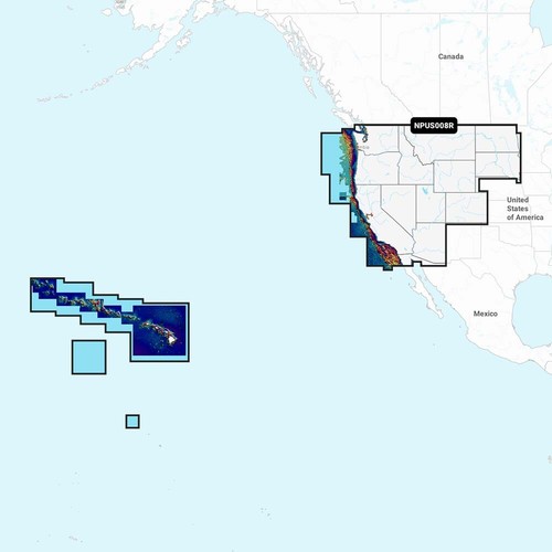 Navionics 010c137140 platinum - 010c137140, platinum+
