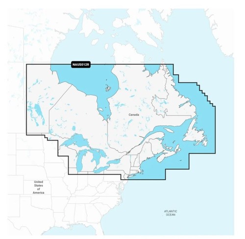 Navionics 010 c1466 - navionics, 010-c1466-30