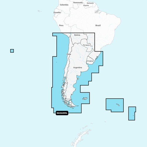 Navionics 010 c1365 - navionics, 010-c1365-30