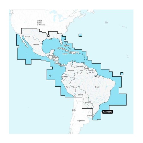Cartografia marina navionica - marina,