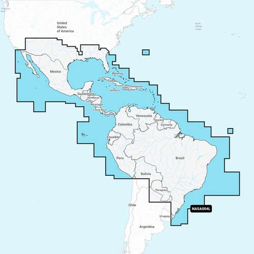 Navionics 010c136430 - navionics,