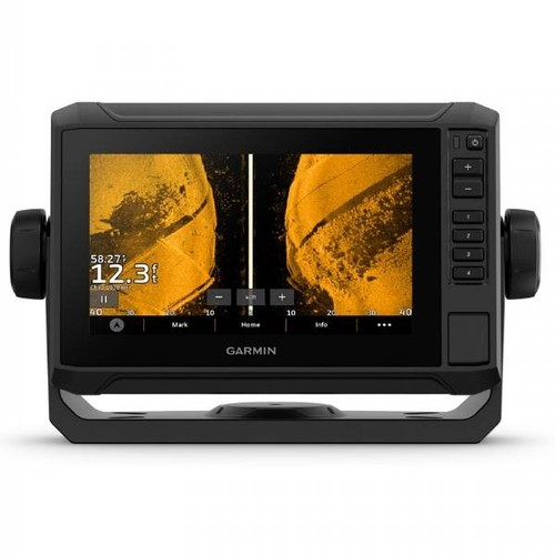 Garmin echomap uhd2 - echomap,